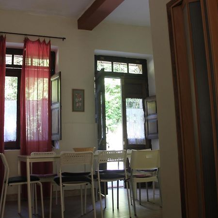 El Sumiciu Guest House Mieres  Exterior photo